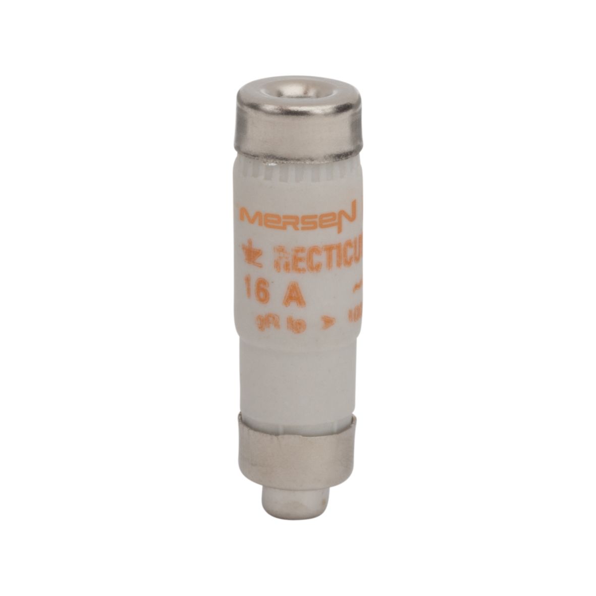 N222169 - RECTICUR D01 fuse-link gR 16A 440V